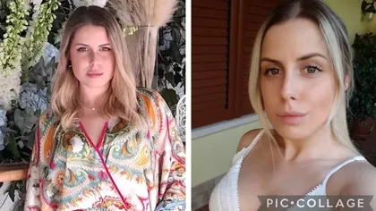 O româncă adoptată în urmă cu 20 de ani în Italia își caută mama biologică din Buzău: „Vreau numai să o cunosc”