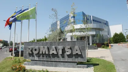 Primă de pensionare de 532.000 de euro la ROMATSA. Regia autonomă a cheltuit aproape 20 de milioane de lei în 2026 pentru 12 pensionari