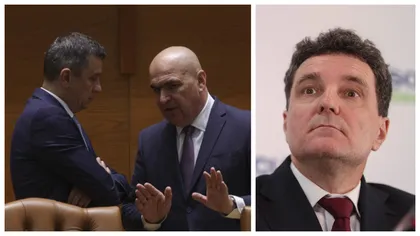 SONDAJE înaintea noii desemnări de premier pe care ar urma s-o facă Nicușor Dan. Ce scoruri obțin partidele dacă duminică ar fi alegeri. Cine sunt, în opinia românilor, vinovați pentru criza politică