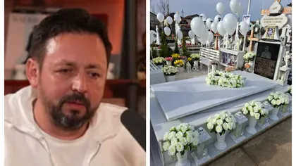 Scrisoarea tulburătoare pe care tatăl lui Sebi, tânărul ucis de Vlad Pascu la 2 Mai, a scris-o pentru fiul său la trei ani de la tragedie: ”Aș da tot ce am, doar să te mai am o dată lângă mine”