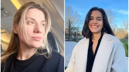 Tily Niculae, semnal de alarmă după moartea Victoriei, fiica lui Cazimir Ionescu: „Depresia nu este o rușine și nu este un moft”