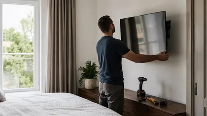 Motivul pentru care un român are insomnii și cere ajutor pe rețelele sociale. Ce sfaturi a primit