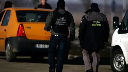 Vameşii au norme de amenzi şi sesizări penale. FACIAS: „Într-un stat democratic, este inacceptabil”  