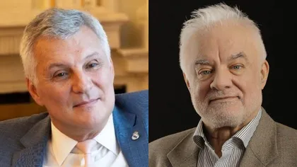 Liderul senatorilor PSD cere demiterea consilierului lui Mugur Isărescu și îl numește „dinozaur”, „fost marxist trecut la neomarxiști” și „ultimul propagandist”