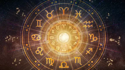 Cele patru zodii care au parte de o surpriză la finalul verii. Din septembrie, viața lor se va schimba radical