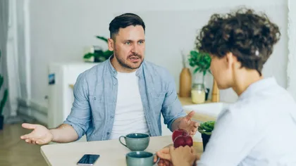 Cum cere iertare fiecare zodie. Diferențele care spun multe despre personalitatea fiecărui nativ