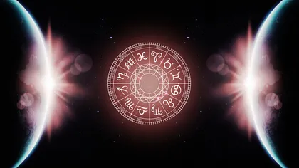 Moment de cotitură pentru zodii. Eclipsa de Lună din Pești rupe vechiul traseu pe 28 august, se schimbă direcția vieții