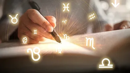 Încercări mari de la 1 octombrie pentru 6 zodii! Urmează o perioadă tensionată, dar finalul promite o transformare radicală