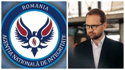 ANI actualizează lista ”victimelor colaterale” făcute de amendamentul ”Fritz”. Totalul celor rămași fără mandat urcă la 67