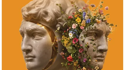 Sculptura contemporană iese în stradă: 28 de lucrări pot fi văzute pe Radu Beller, timp de două zile