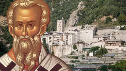 Calendar ortodox 3 septembrie 2026. Sfântul Mucenic Mărturisitor al lui Hristos, care te întărește la necaz. Rugăciune pentru ajutor și izbăvire de probleme