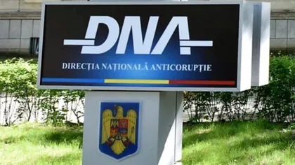 Șef de la ANAF Timișoara, urmărit penal după ce ar fi acceptat să ia mită 1,5 milioane de euro. Ce ar fi promis în schimbul banilor