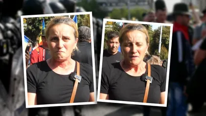 Văduva unui oier din Tulcea cere sprijinul autorităților: „Mi s-au ucis animalele. Nu sunt lângă noi, nu ne sprijină nimeni”