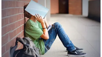 Program de peste un miliard de lei pentru şcolile vulnerabile. Aproape 50.000 de copii ar urma să primească sprijin suplimentar