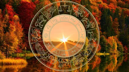 Horoscop 18 septembrie 2026. Dorința de schimbare și de evoluție devine tot mai puternică. Lucrurile trebuie privite cu mai multă deschidere