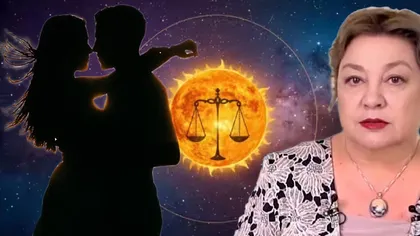 Horoscop Urania 19 – 25 septembrie 2026. Soarele în Balanță mută focusul pe relațiile parteneriale. Relațiile dezechilibrate pot deveni mai vizibile, iar cele sănătoase pot căpăta mai multă importanță