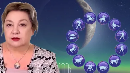 Horoscop Urania 5 – 11 septembrie 2026. Luna Nouă în Fecioară îi îndeamnă pe nativi să facă ordine în viața lor. Aproape totul se schimbă, de la reorganizarea rutinei până la renunțarea la situații consumatoare de timp și energie