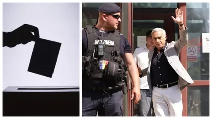 Mare e grădina formațiunilor politice din România! Avem, printre altele, Partidul Infinit, Partidul Taximetriștilor și Partidul ISSUS. Fondatorul acestuia din urmă defilează pe ”rețele” cu poza lui Călin Georgescu și cere românilor ”să-și apere președintele”