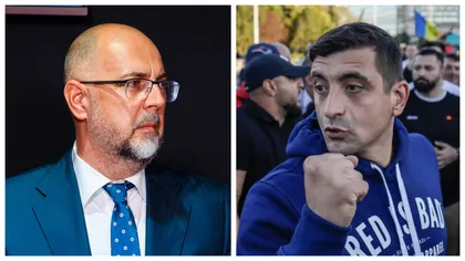 Kelemen Hunor, despre scenariul anticipatelor: ”Nu ai putea evita formarea unui guvern din AUR sau în jurul AUR”