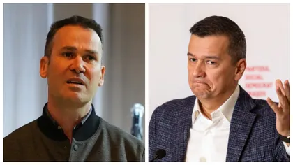 Robert Negoiță, avertisment dur pentru PSD. ”Cum e în Hamlet? ‘A fi sau a nu fi?’. E în mare pericol”. Ce crede despre scenariul anticipatelor