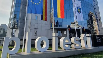 România, raiul bugetarilor. Ce sporuri se încasează la Primăria Ploiești. Majorări consistente pentru cei care lucrează cu fonduri europene