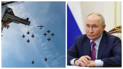 Ce șanse sunt ca Rusia să înceapă un război contra NATO. Expert: ”Riscul a crescut într-o anumită măsură”