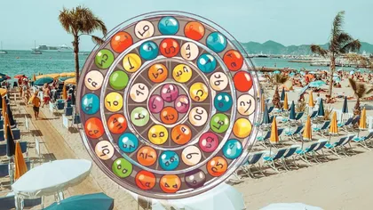 Rezultate LOTO 3 septembrie 2026. Report de peste 1 milion de euro la Joker categoria I