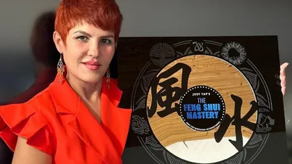 Septembrie 2026 – luna în care energiile anuale și lunare se suprapun