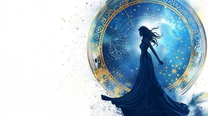 TREI ZODII care vor fi cele mai NOROCOASE în sezonul FECIOAREI 2026