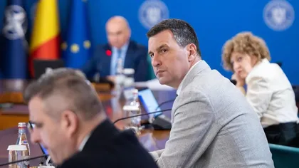 Tanczos Barna pune frână austerității lui Bolojan: „Nu suntem într-o situație bună. Economia va suferi și mai mult, consumul va scădea și mai mult și încasările la bugetul de stat o să fie și mai mici”