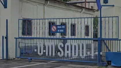 Americanii construiesc la Sadu o fabrică de muniție NATO. 25 de milioane de dolari și 150 de angajați
