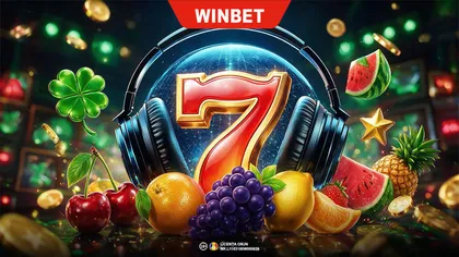 De ce designul și sunetul contează în jocurile de casino