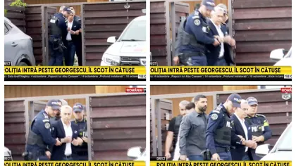 Avocatul lui Călin Georgescu, prima reacţie după arestare: „Soluția de astăzi este halucinantă, dar hârtia suportă orice”