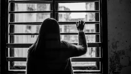 „Toţi prietenii mei se droghează”. Cel mai mic consumator de droguri din România are 9 ani