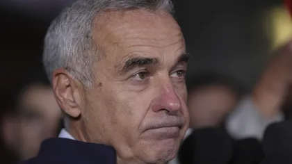 Călin Georgescu minte ca o gazetă rusească privind cei 20 de militari pe care România ar urma să-i trimită Comandamentului operațional pentru Forța Multinațională în sprijinul Ucrainei. Suveranistul susține că Nicușor Dan vrea să angajeze România „într-un război care nu ne aparține”