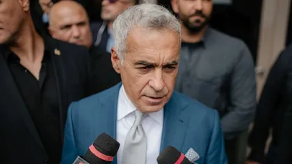 Călin Georgescu află marți dacă rămâne sub control judiciar. Procurorii DIICOT contestă decizia Tribunalului București