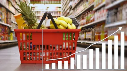 Scumpirile îi determină pe români să își schimbe obiceiurile de consum. Restaurantele și distracția nu mai sunt nici de departe o prioritate