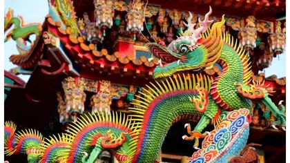 Zodiac chinezesc septembrie 2026. Urmează o perioadă de deblocări! Bani, oportunităţi şi schimbări pentru toate zodiile