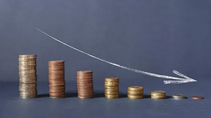 Deficitul bugetar al României a scăzut cu aproape 27 de miliarde de lei în primele opt luni din 2026