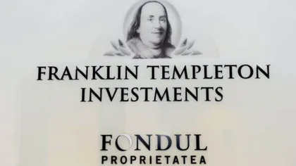 Franklin Templeton renunță la administrarea Fondului Proprietatea după 15 ani. Ce se întâmplă cu fondul și cine ar putea prelua administrarea
