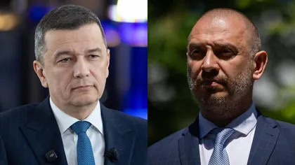 Un vicepreședinte USR susține că unii parlamentari PSD ar putea vota Guvernul Siegfried Mureșan: „Am această încredere”