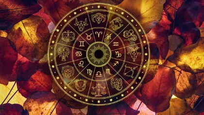 4 zodii pentru care luna octombrie începe cu beneficii pe mai multe planuri. Ce se schimbă în viața nativilor