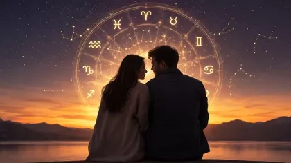 Horoscop dragoste pentru luna septembrie 2026. Relațiile intră într-o nouă etapă profundă pentru anumite zodii