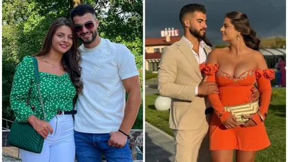 Iancu Sterp dă de pământ cu bărbații care nu plătesc nota în oraș cu o femeie: „Nu-mi trebuie să te văd nici în poză”