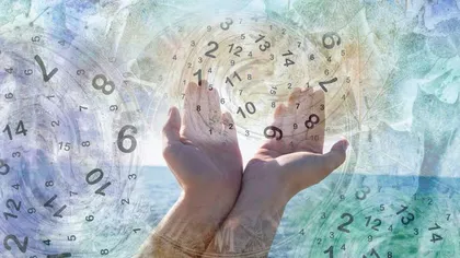 Horoscop numerologic. Ce îți rezervă luna septembrie 2026 în funcție de cifra destinului