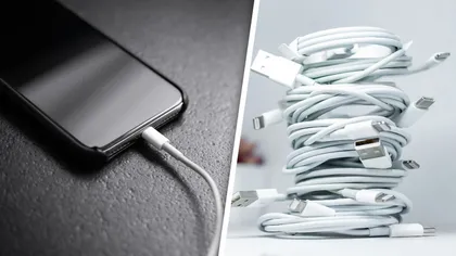 Lași încărcătorul telefonului în priză non-stop? Câtă energie consumă în realitate și când ar trebui să îți faci griji