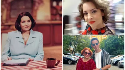 Cum arată Irina Reisler la 52 de ani și cu ce se ocupă în prezent. Fosta jurnalistă de la Pro TV a reușit să slăbească 50 de kilograme