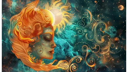 Horoscop special: Lună Nouă în Fecioară din 10-11 septembrie 2026. Ce se schimbă pentru fiecare zodie înainte de Echinocţiul de toamnă