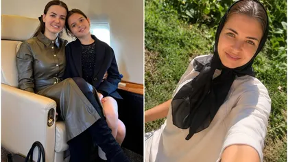 Cum a fost găsită Mădălina Apostol fără suflare. Familia care o găzduia rupe tăcerea: „Citea rugăciuni, mergea la preot”