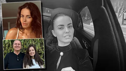 Detaliul șocant descoperit în baia în care a murit Mădălina Apostol. Obiectul pe care l-ar fi adus lângă ea înainte de a-și pune capăt zilelor